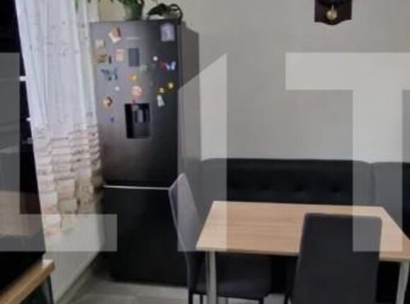 Apartament de vânzare 3 camere Est - 153779AV | BLITZ Dej | Poza1