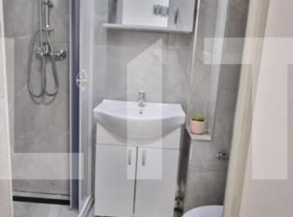 Apartament de vânzare 3 camere Est - 153779AV | BLITZ Dej | Poza4