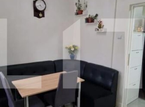 Apartament de vânzare 3 camere Est - 153779AV | BLITZ Dej | Poza2