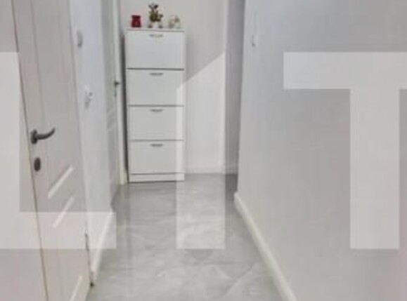 Apartament de vânzare 3 camere Est - 153779AV | BLITZ Dej | Poza3