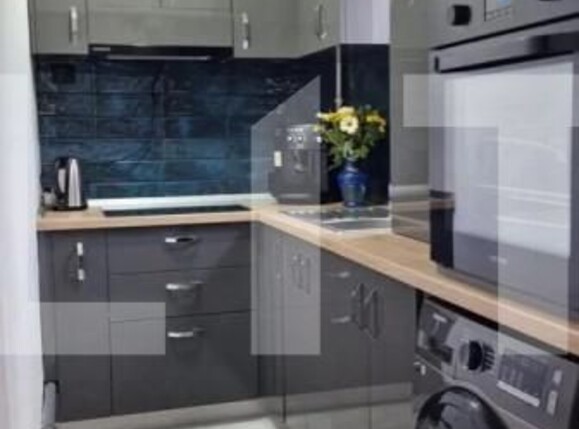 Apartament de vânzare 3 camere Est - 153779AV | BLITZ Dej | Poza7