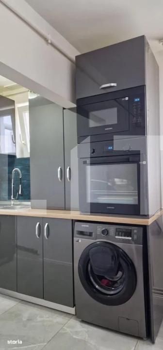 Apartament de vânzare 3 camere Est - 153779AV | BLITZ Dej | Poza6