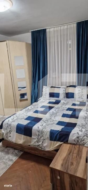 Apartament de vânzare 3 camere Est - 153779AV | BLITZ Dej | Poza5