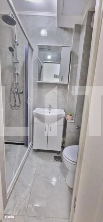 Apartament de vânzare 3 camere Est - 153779AV | BLITZ Dej | Poza4