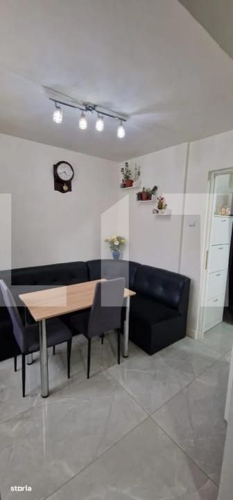 Apartament de vânzare 3 camere Est - 153779AV | BLITZ Dej | Poza2