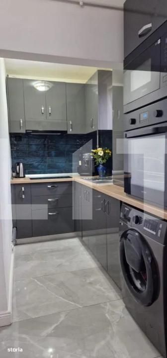 Apartament de vânzare 3 camere Est - 153779AV | BLITZ Dej | Poza7