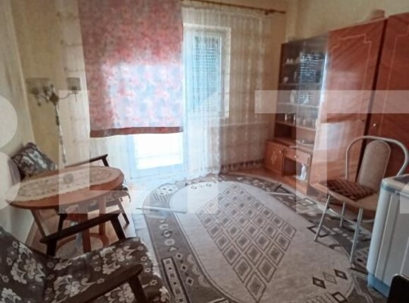 Apartament de vânzare 3 camere Central - 153780AV | BLITZ Dej | Poza5