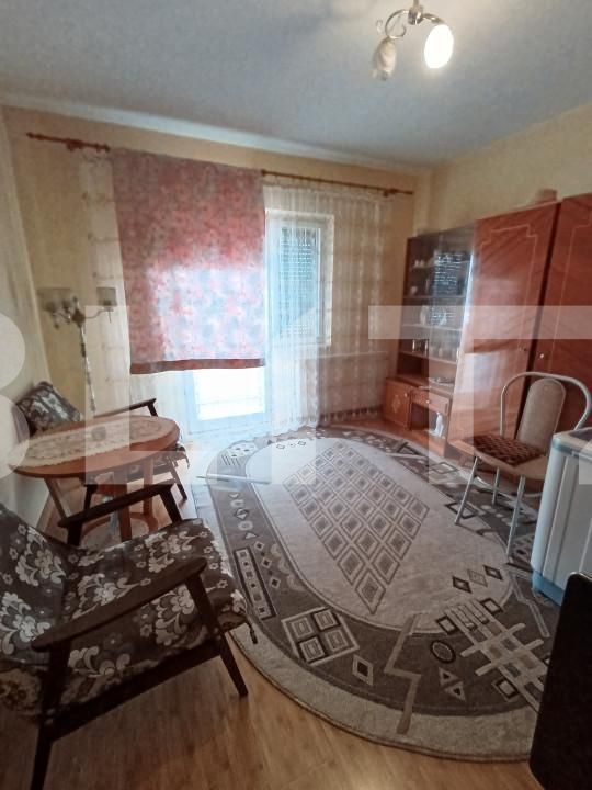 Apartament de vânzare 3 camere Central - 153780AV | BLITZ Dej | Poza5