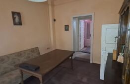 Casa in centrul Dejului renovabila cu 12 arii teren