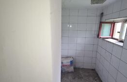 Casa in centrul Dejului renovabila cu 12 arii teren