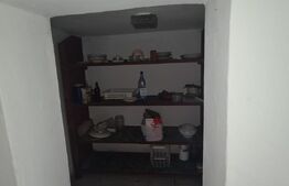 Casa in centrul Dejului renovabila cu 12 arii teren