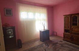 Casa in centrul Dejului renovabila cu 12 arii teren