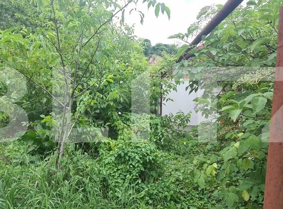 Casa de vânzare 6 camere Central - 153940CV | BLITZ Dej | Poza21