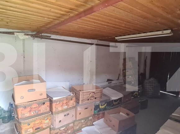 Casa de vânzare 6 camere Central - 153940CV | BLITZ Dej | Poza18