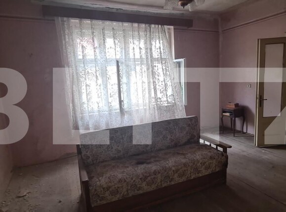 Casa de vânzare 6 camere Central - 153940CV | BLITZ Dej | Poza7