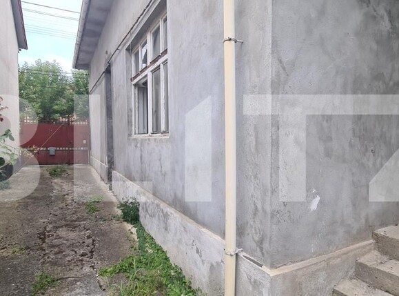 Casa de vânzare 6 camere Central - 153940CV | BLITZ Dej | Poza15