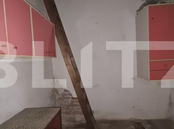 Casa de vânzare 6 camere Central - 153940CV | BLITZ Dej | Poza5