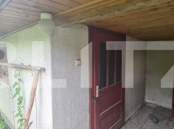 Casa de vânzare 6 camere Central - 153940CV | BLITZ Dej | Poza20