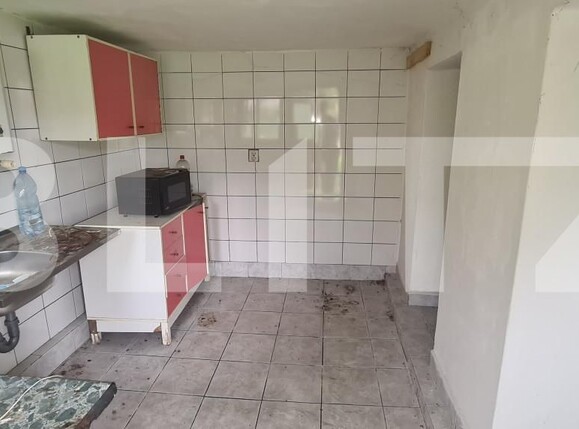 Casa de vânzare 6 camere Central - 153940CV | BLITZ Dej | Poza11