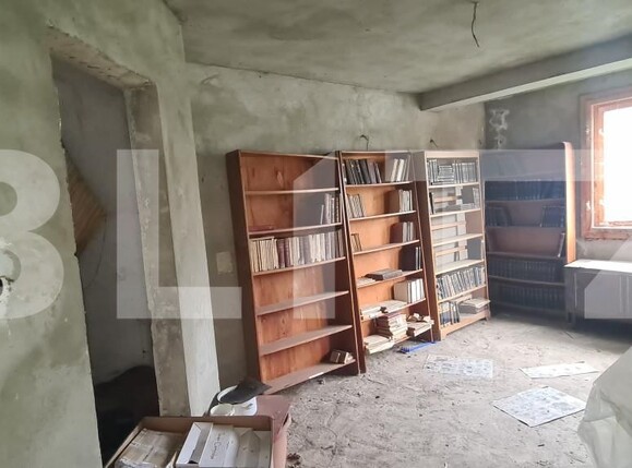 Casa de vânzare 6 camere Central - 153940CV | BLITZ Dej | Poza9