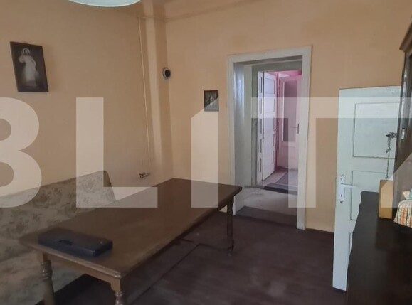 Casa de vânzare 6 camere Central - 153940CV | BLITZ Dej | Poza6