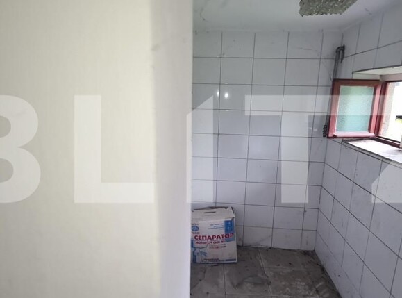 Casa de vânzare 6 camere Central - 153940CV | BLITZ Dej | Poza12