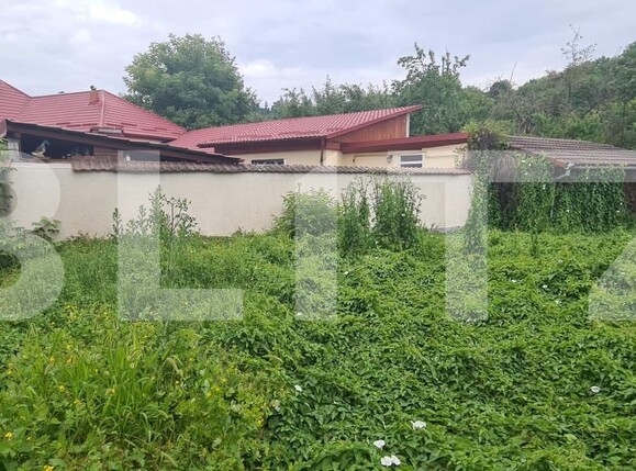 Casa de vânzare 6 camere Central - 153940CV | BLITZ Dej | Poza16