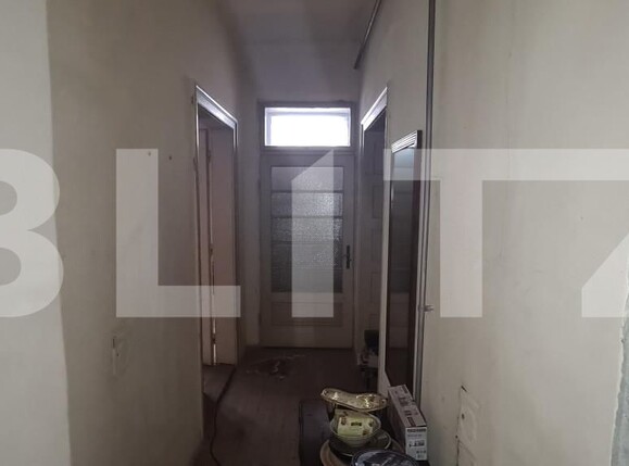 Casa de vânzare 6 camere Central - 153940CV | BLITZ Dej | Poza3