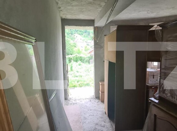 Casa de vânzare 6 camere Central - 153940CV | BLITZ Dej | Poza10