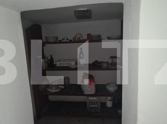 Casa de vânzare 6 camere Central - 153940CV | BLITZ Dej | Poza13