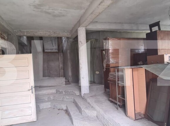 Casa de vânzare 6 camere Central - 153940CV | BLITZ Dej | Poza8