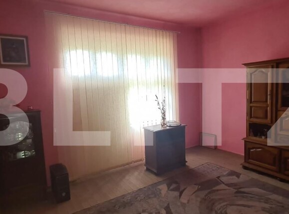 Casa de vânzare 6 camere Central - 153940CV | BLITZ Dej | Poza2
