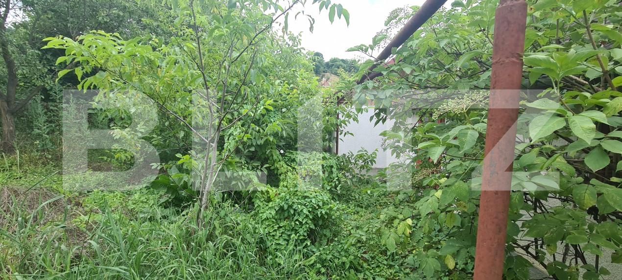 Casa de vânzare 6 camere Central - 153940CV | BLITZ Dej | Poza21