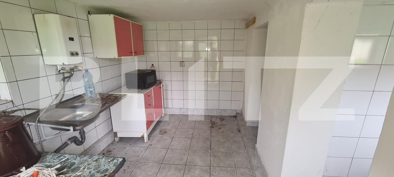 Casa de vânzare 6 camere Central - 153940CV | BLITZ Dej | Poza11