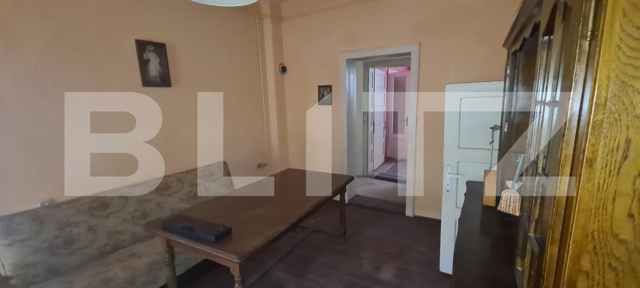 Casa de vânzare 6 camere Central - 153940CV | BLITZ Dej | Poza6