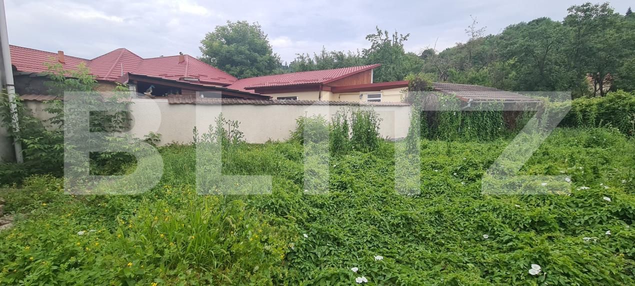 Casa de vânzare 6 camere Central - 153940CV | BLITZ Dej | Poza16