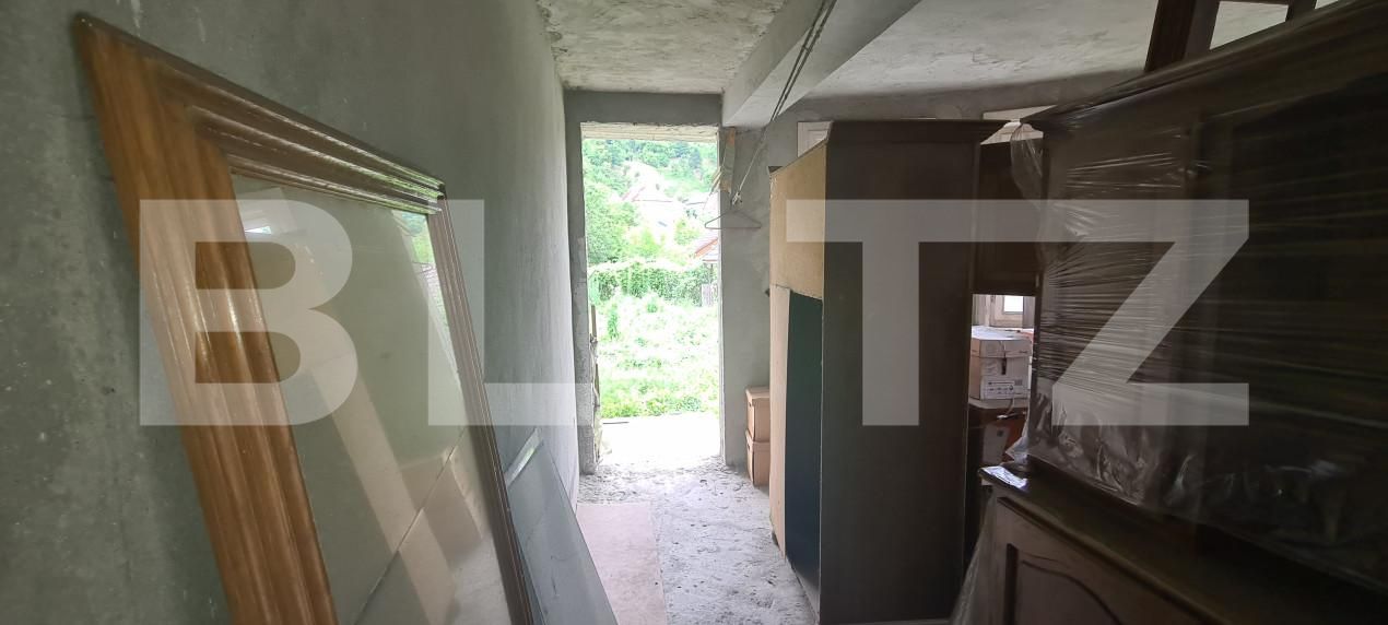 Casa de vânzare 6 camere Central - 153940CV | BLITZ Dej | Poza10