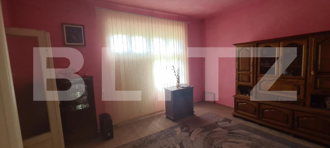 Casa de vânzare 6 camere Central - 153940CV | BLITZ Dej | Poza2