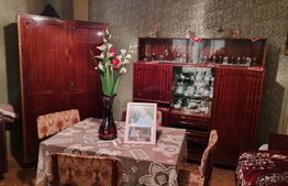 Casă 4 camere , zonă liniștită 