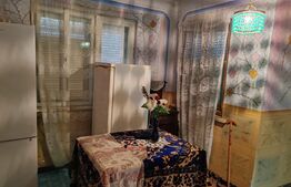 Casă 4 camere , zonă liniștită 