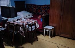 Casă 4 camere , zonă liniștită 