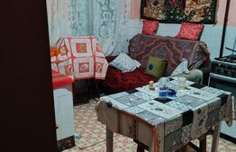 Casă 4 camere , zonă liniștită 