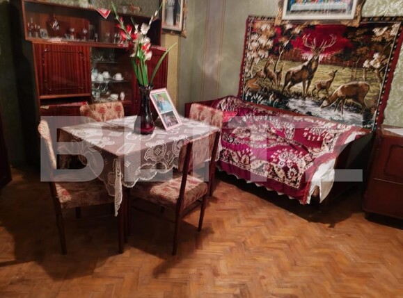 Casa de vânzare 4 camere Sud - 153959CV | BLITZ Dej | Poza11