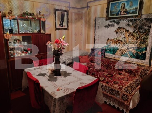 Casa de vânzare 4 camere Sud - 153959CV | BLITZ Dej | Poza2