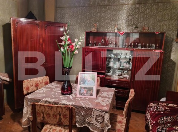 Casa de vânzare 4 camere Sud - 153959CV | BLITZ Dej | Poza10