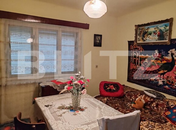 Casa de vânzare 4 camere Sud - 153959CV | BLITZ Dej | Poza2