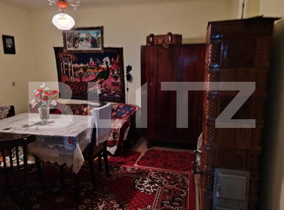 Casa de vânzare 4 camere Sud - 153959CV | BLITZ Dej | Poza4