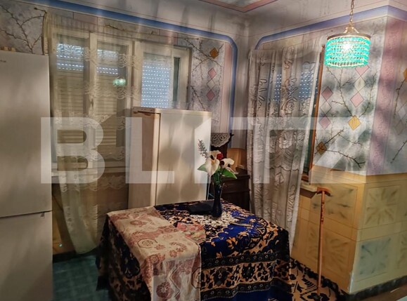 Casa de vânzare 4 camere Sud - 153959CV | BLITZ Dej | Poza8