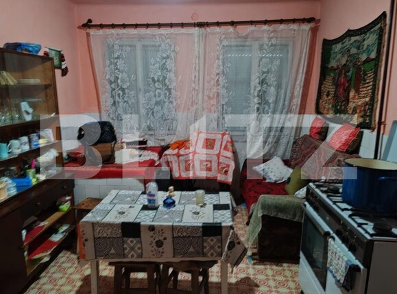 Casa de vânzare 4 camere Sud - 153959CV | BLITZ Dej | Poza5