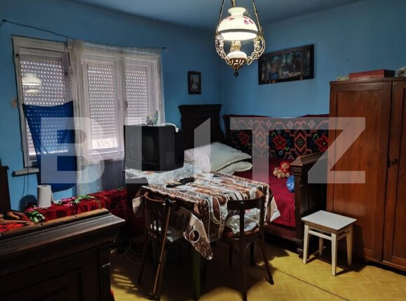 Casa de vânzare 4 camere Sud - 153959CV | BLITZ Dej | Poza12